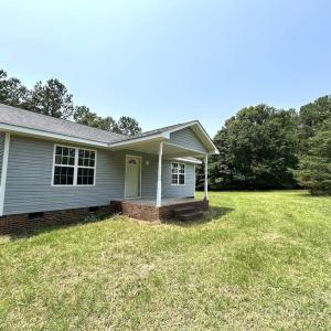 Photo #35 of 5410 A R Gordon, Waxhaw, NC