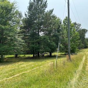 Photo #23 of 5410 A R Gordon, Waxhaw, NC