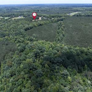 Photo #5 of 5410 A R Gordon, Waxhaw, NC