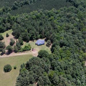 Photo #16 of 5410 A R Gordon, Waxhaw, NC