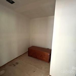 Photo #31 of 5410 A R Gordon, Waxhaw, NC