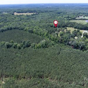 Photo #9 of 5410 A R Gordon, Waxhaw, NC