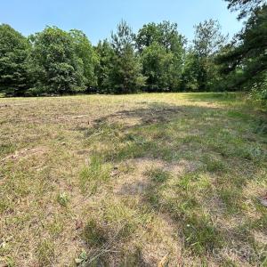 Photo #27 of 5410 A R Gordon, Waxhaw, NC