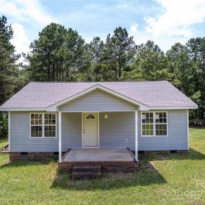 Photo #22 of 5410 A R Gordon, Waxhaw, NC