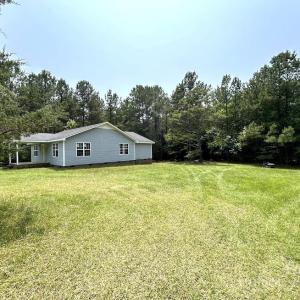 Photo #36 of 5410 A R Gordon, Waxhaw, NC