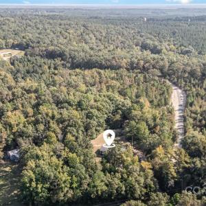 Photo #10 of 2519 Old Catholic Church, Blackstock, SC
