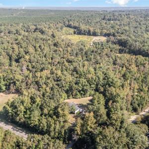 Photo #9 of 2519 Old Catholic Church, Blackstock, SC