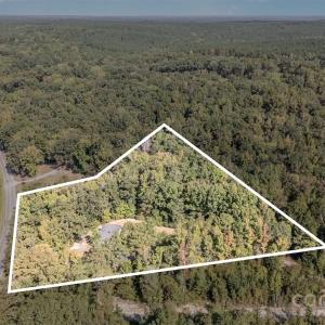 Photo #5 of 2519 Old Catholic Church, Blackstock, SC