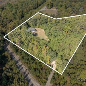 Photo #1 of 2519 Old Catholic Church, Blackstock, SC