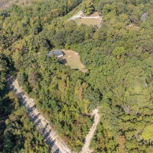 Photo #4 of 2519 Old Catholic Church, Blackstock, SC