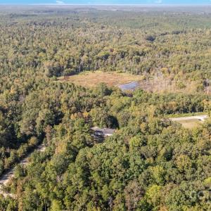Photo #3 of 2519 Old Catholic Church, Blackstock, SC
