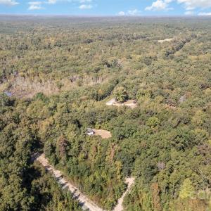 Photo #7 of 2519 Old Catholic Church, Blackstock, SC