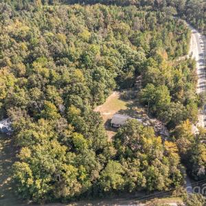 Photo #12 of 2519 Old Catholic Church, Blackstock, SC