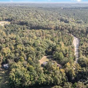 Photo #11 of 2519 Old Catholic Church, Blackstock, SC