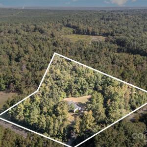 Photo #6 of 2519 Old Catholic Church, Blackstock, SC