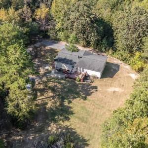 Photo #14 of 2519 Old Catholic Church, Blackstock, SC