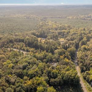 Photo #2 of 2519 Old Catholic Church, Blackstock, SC