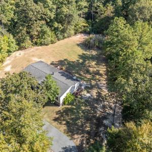 Photo #13 of 2519 Old Catholic Church, Blackstock, SC