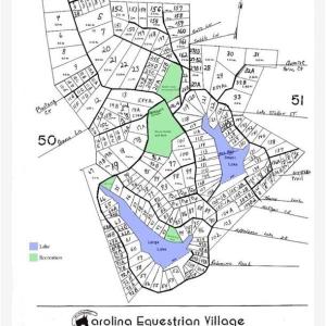 Photo #2 of Appaloosa Lake, Carthage, NC