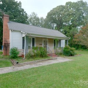 Photo #4 of 9650 Barnett, Concord, NC