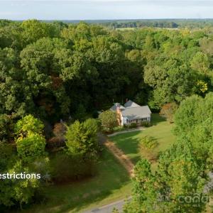 Photo #3 of 9650 Barnett, Concord, NC
