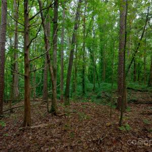 Photo #12 of 9650 Barnett, Concord, NC