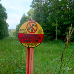 Photo #11 of 9650 Barnett, Concord, NC