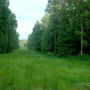 Photo #10 of 9650 Barnett, Concord, NC