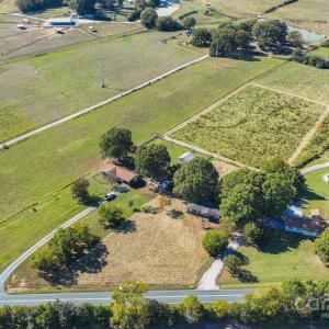 Photo #4 of 1418 Clarence Secrest, Monroe, NC