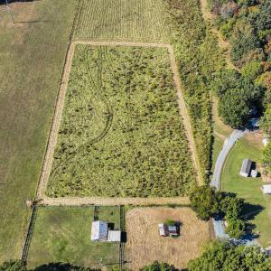 Photo #6 of 1418 Clarence Secrest, Monroe, NC