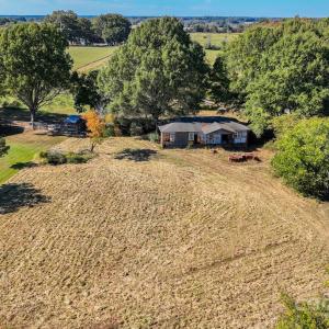 Photo #3 of 1418 Clarence Secrest, Monroe, NC