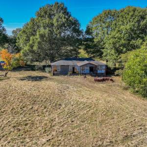 Photo #2 of 1418 Clarence Secrest, Monroe, NC