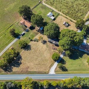 Photo #5 of 1418 Clarence Secrest, Monroe, NC