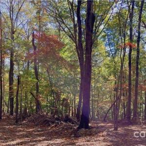 Photo #1 of Lot 6 Flint Ridge, Albemarle, NC