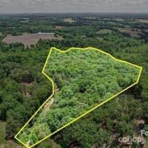 Photo #3 of Lot 6 Flint Ridge, Albemarle, NC