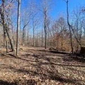 Photo #8 of Lot 6 Flint Ridge, Albemarle, NC