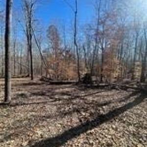 Photo #9 of Lot 6 Flint Ridge, Albemarle, NC