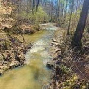 Photo #14 of Lot 6 Flint Ridge, Albemarle, NC