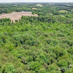 Photo #2 of Lot 6 Flint Ridge, Albemarle, NC
