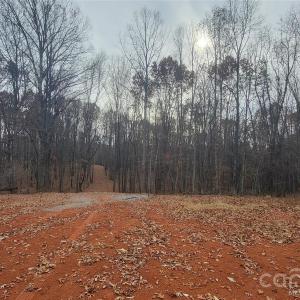 Photo #3 of 1056 Stephens Trail, Sandy Ridge, NC