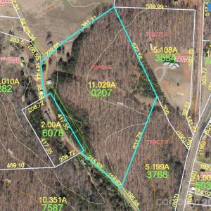 Photo #14 of 1056 Stephens Trail, Sandy Ridge, NC