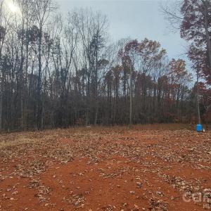 Photo #2 of 1056 Stephens Trail, Sandy Ridge, NC
