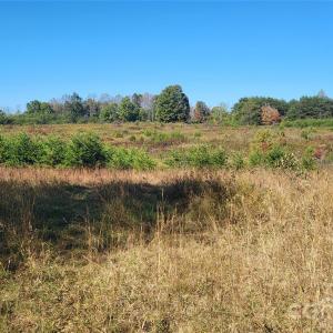 Photo #2 of 1056 Stephens Trail, Sandy Ridge, NC