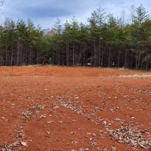 Photo #3 of 1056 Stephens Trail, Sandy Ridge, NC