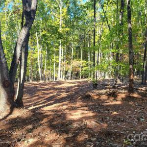Photo #14 of 1056 Stephens Trail, Sandy Ridge, NC