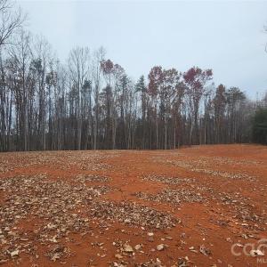 Photo #7 of 1056 Stephens Trail, Sandy Ridge, NC