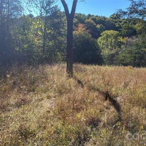 Photo #12 of 1056 Stephens Trail, Sandy Ridge, NC