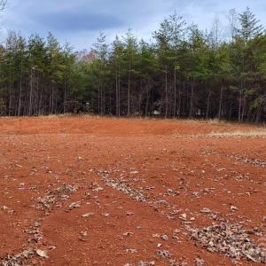 Photo #1 of 1056 Stephens Trail, Sandy Ridge, NC