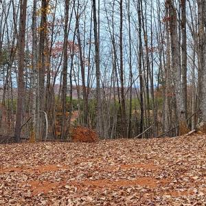 Photo #9 of 1056 Stephens Trail, Sandy Ridge, NC