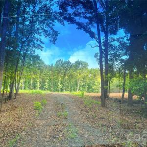 Photo #6 of 1056 Stephens Trail, Sandy Ridge, NC